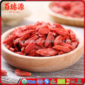 Bacche tibetano di goji goji berry para que sirva extrato de goji berry